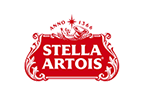 Stella Artois logo