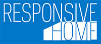 PardeeHomes logo