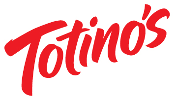 Totino's logo