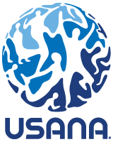 USANA Website