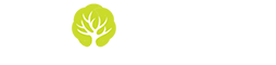 Forest of Dreams logo