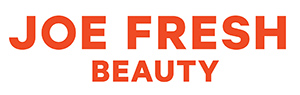 Joe Fresh logo