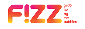 Fizzology logo
