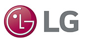 LG logo