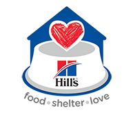 Hillss Pet logo