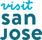 Team San Jos&eacute; logo