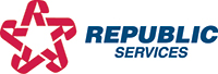 Republic Services logo
