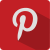 KBB on Pinterest