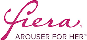 Fiera logo