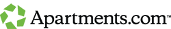 Apartments.com logo