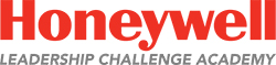 Honeywell logo