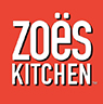 Zo&euml;s Kitchen