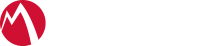 Mobile Iron logo