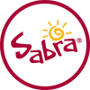 Sabra logo