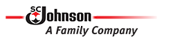 SC Johnson logo