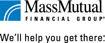 Mass Mutual logo