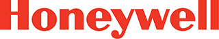 Honeywell logo