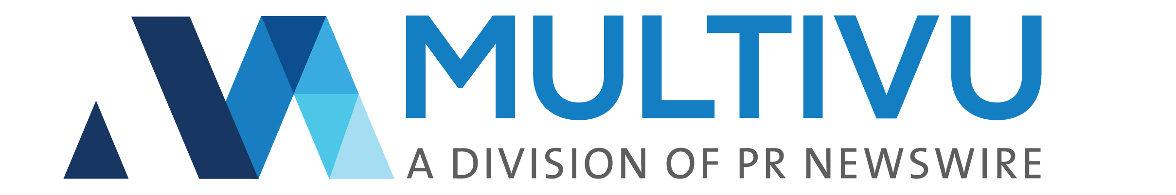 MultiVu logo