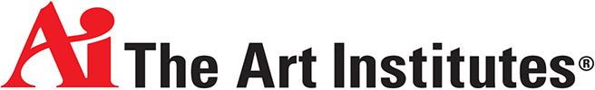 Art Institutes logo