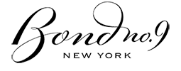Bond No. 9 logo