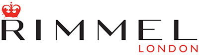 Rimmel London logo