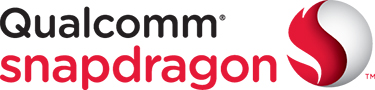 Qualcomm logo