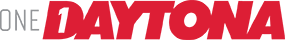 One Daytona