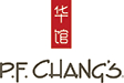P.F. Chang's