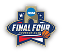 Final Four