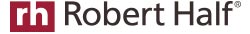 Robert Half logo