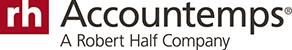 Robert Half logo