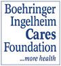 Boehringer-Ingelheim