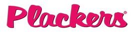 Plackers  logo