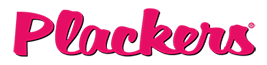 Plackers logo