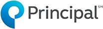 Principal logo