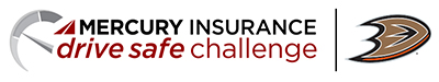 Mercury Insurance logo