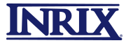 INRIX logo