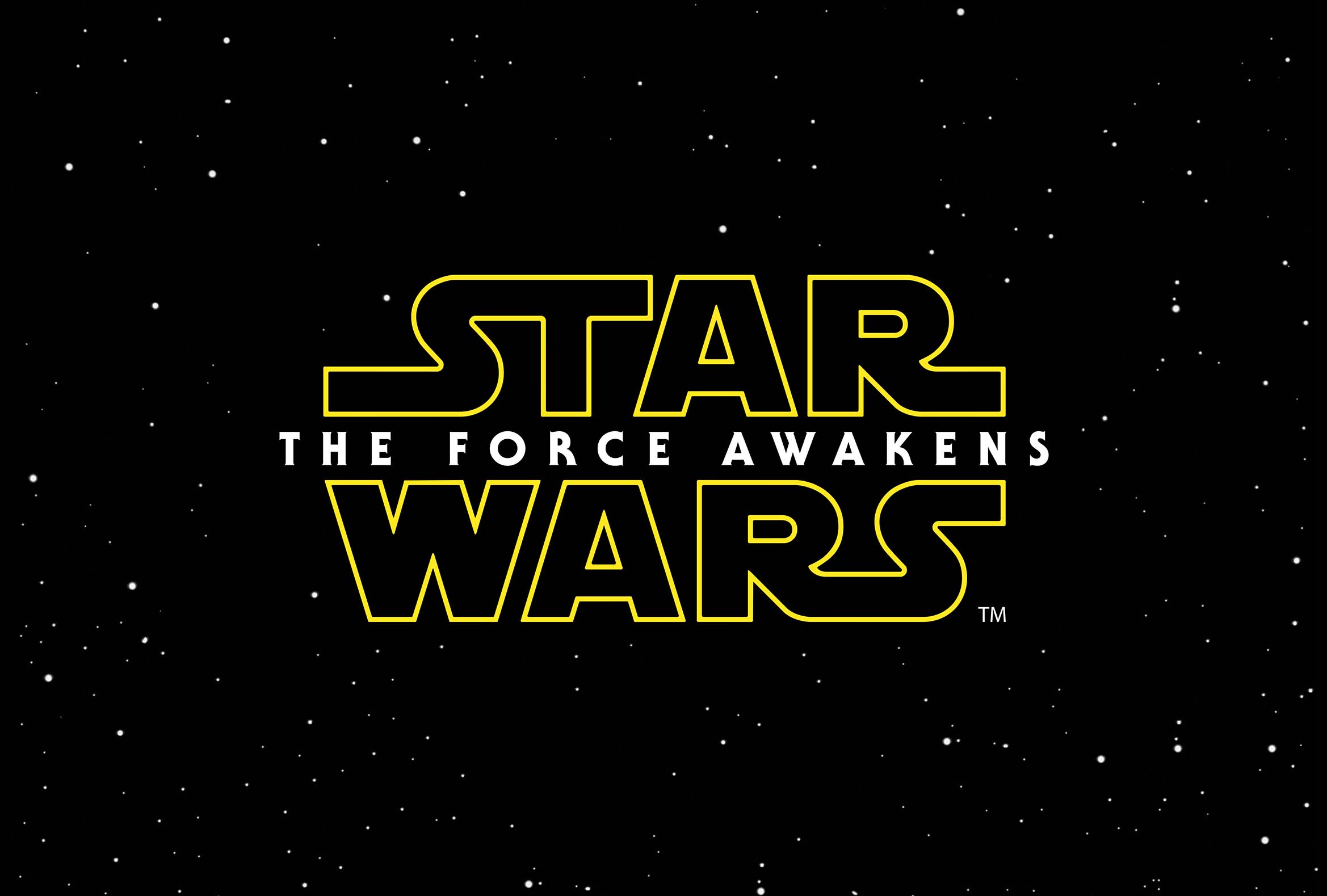 Bring Home Star Wars: The Force Awakens on Digital HD April 1st and Blu-ray April 5th