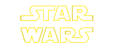 Star Wars: The Force Awakens logo