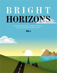 2016 Pre-budget Submission thumbnail