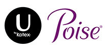 Poise logo