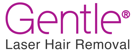 Get Gentle Hair Removal Website
