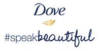 Dove logo