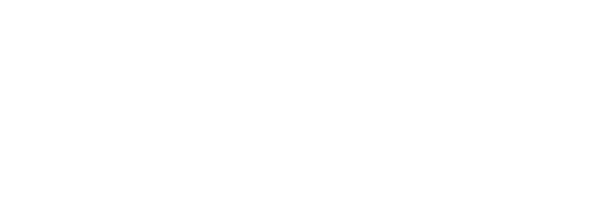 Samaritan's Purse logo