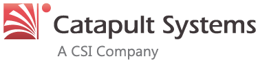 Catapult Systems
