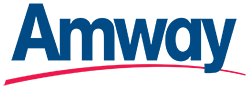 Amway