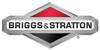 Briggs & Stratton logo