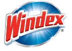 Windex logo