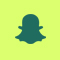 snapchat