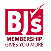 BJ's logo